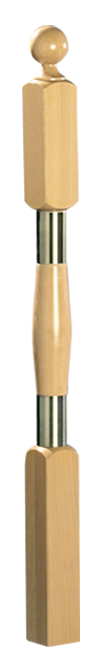 601.png