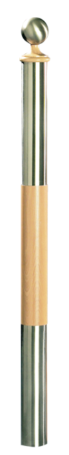 603.png