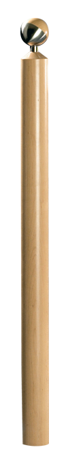 609.png