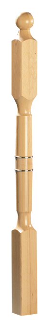 613.png