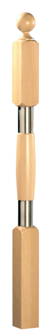 618.png