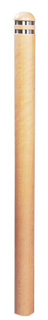 623.png