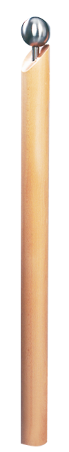628.png