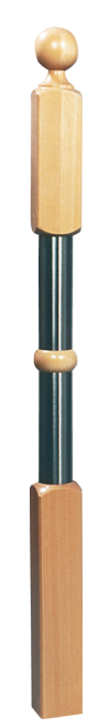 631.png