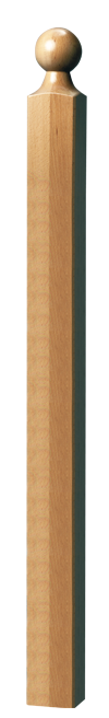 639.png