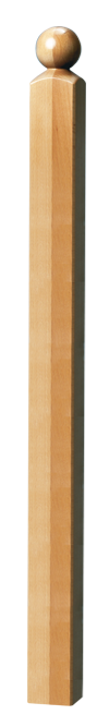 640.png