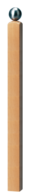 642.png