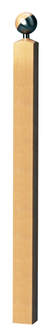 643.png