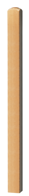 644.png