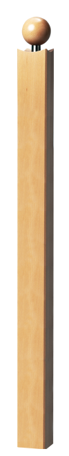 645.png
