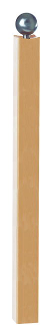646.png