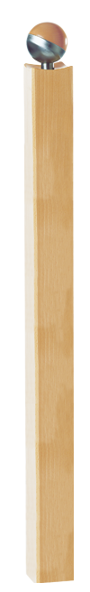 647.png
