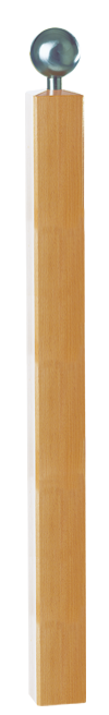 649.png